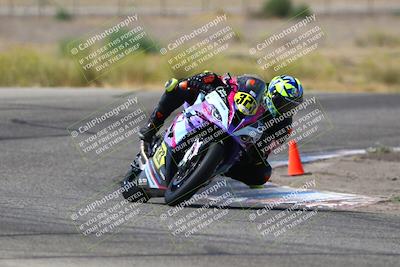 media/Aug-31-2025-Lets Ride (Sun) [[b053ea48c5]]/B Group/1120am (Grapevine)/